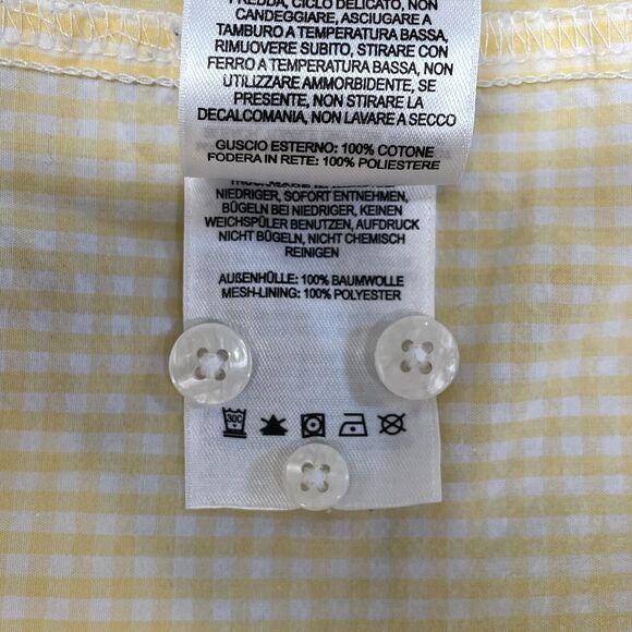 Columba PFG Men Superbone Head Button Shirt Top Size 2X or 3X Fishing B331 -4 - Picture 8 of 16